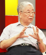 呼和浩特男科专家