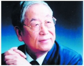 郭应禄院士领衔指导我院男科诊疗