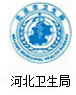 权威机构2