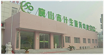 男性不育患者首选的公立男科医院