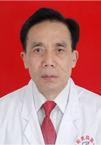 凌东生