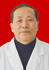 专家资历