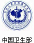 权威机构1