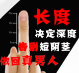 整形专题4